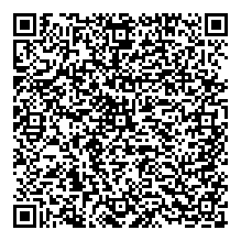 lord_gemar lord_gemar_VsT1B