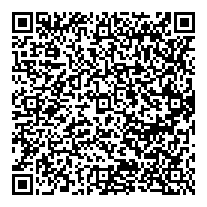 Bertrand Touokok_WU5wU