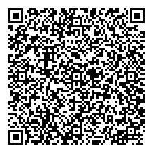 ��� ��������_UFp8o