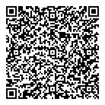 Mahmood Alfarsi_b3RBK