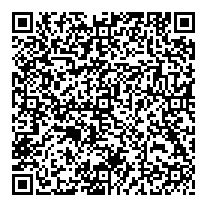 ���� ���_w0Aqb