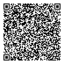 thompson olorunseye_3T6wE