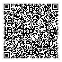 �������_KtPA8