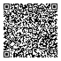 Ken Elder Yepes_6mUd8