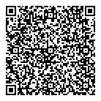 Mohammed Maged_VCQ6Z