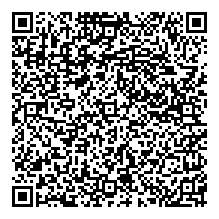 ���� �����_VpxWq