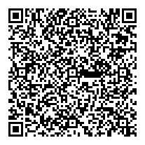 ��� ����