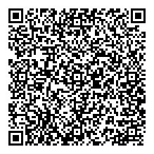 ���� �������_7b4i2