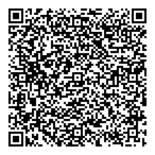 ���� ���� ���� ���_HYBzm