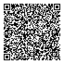 jeffrey osakwe_4G5iq