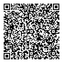 Digital Tec india_g4axd