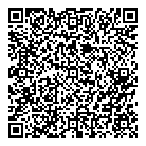 ramadan abdallo_tasqL