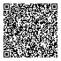 ��� ����_TjH4U