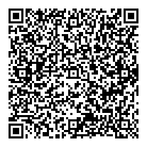 Ahmad Saloumzino_baJgn