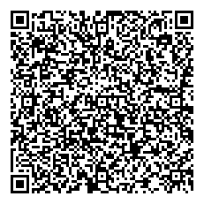 ��������� � ����� ����_RE719