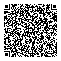 ��� ���_RS_XM