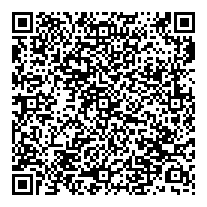 yazdan forotan_8V68v