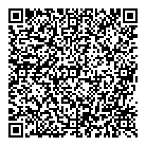 Khatab Aljabry_0i46T