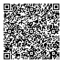 STANLYCHACKO THOMAS_qqO8E