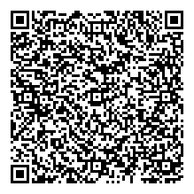 Makemyfe elalright_P2tUp