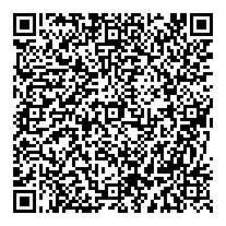 Abdalla Shazli_zN_KE