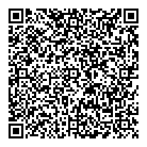 ���� ����_g89VR