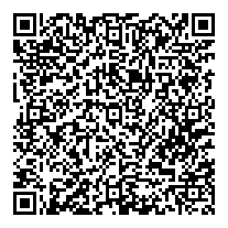 Ahmed Almaskari_HlC2C