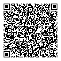 Rached Mouhamed_9iPtp