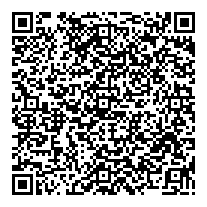 ��� ����_Eno0O