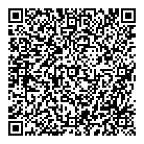 Hadigul afridi__Ulvi