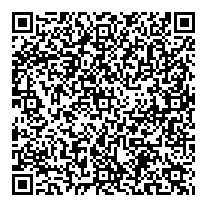 Ahmad Alhatily_IGwEl