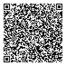 Saleh Mohammed Ali Ali_kuUXV