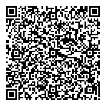 Charmelle Romero_H4FPZ