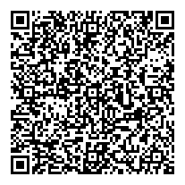 Josephine Tembo_OD715