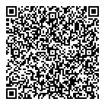 Md nadim Ahmed_VoN4W