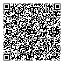 ������� ��������_2k2t7