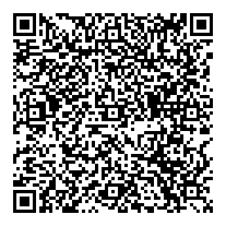 ��� ���_LOWwJ