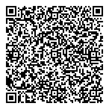 Muhammad Alzedjaly_rRoin