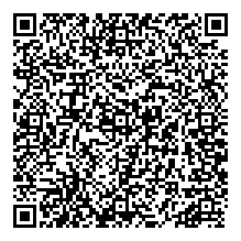 ���� �������_ZZ01b