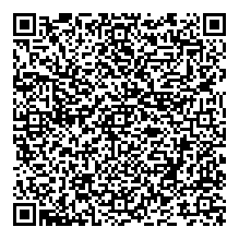 ���� ����������_orUHx