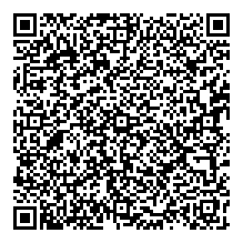 ����� �������_556Ru