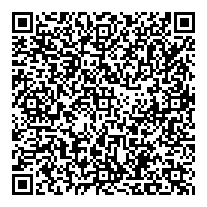 Alsafwan Ubais_z1uui