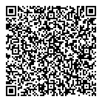 ���� ����_FVrLM