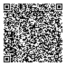 Mohammad Khonchehmemhr_nY5cB