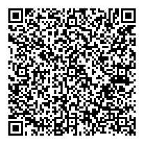 Jennifer Williams_qcPvd