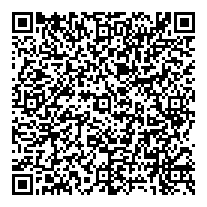 Service Muscat_soJzJ