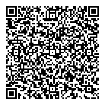 sheikha Al_saidi_nTbCw