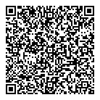 Mostafa Ibrahim_RU1R7