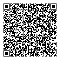 ��� ����_RtlVo