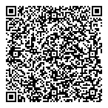 ���� �������_A0d_q